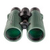 Бінокль SIGETA Imperial 10x56 Green Бінокль SIGETA Imperial 10x56 Green
