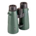 Бінокль SIGETA Imperial 10x56 Green Бінокль SIGETA Imperial 10x56 Green