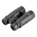 Бінокль SIGETA Imperial 12x50 Black Бінокль SIGETA Imperial 12x50 Black