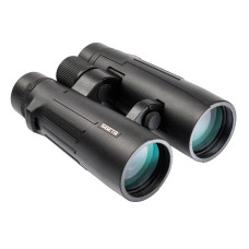 Бінокль SIGETA Imperial 12x50 Black Бінокль SIGETA Imperial 12x50 Black