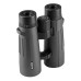 Бінокль SIGETA Imperial 12x50 Black Бінокль SIGETA Imperial 12x50 Black