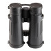 Бінокль SIGETA Imperial 12x50 Black Бінокль SIGETA Imperial 12x50 Black