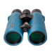 Бінокль SIGETA Imperial 10x56 Blue Бінокль SIGETA Imperial 10x56 Blue