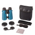 Бінокль SIGETA Imperial 10x56 Blue Бінокль SIGETA Imperial 10x56 Blue