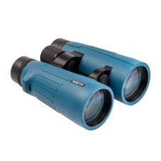 Бінокль SIGETA Imperial 10x56 Blue Бінокль SIGETA Imperial 10x56 Blue