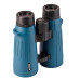 Бінокль SIGETA Imperial 10x56 Blue Бінокль SIGETA Imperial 10x56 Blue