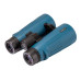 Бінокль SIGETA Imperial 10x56 Blue Бінокль SIGETA Imperial 10x56 Blue