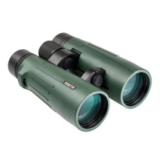 Бінокль SIGETA Imperial 10x50 Green Бінокль SIGETA Imperial 10x50 Green