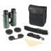 Бінокль SIGETA Imperial 10x50 Green Бінокль SIGETA Imperial 10x50 Green