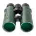 Бінокль SIGETA Imperial 10x50 Green Бінокль SIGETA Imperial 10x50 Green