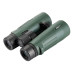Бінокль SIGETA Imperial 10x50 Green Бінокль SIGETA Imperial 10x50 Green