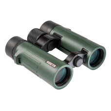Бінокль SIGETA Imperial 8x34 Green Бінокль SIGETA Imperial 8x34 Green