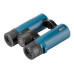Бінокль SIGETA Imperial 8x34 Blue Бінокль SIGETA Imperial 8x34 Blue