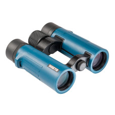 Бінокль SIGETA Imperial 8x34 Blue Бінокль SIGETA Imperial 8x34 Blue