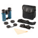 Бінокль SIGETA Imperial 8x34 Blue Бінокль SIGETA Imperial 8x34 Blue
