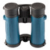 Бінокль SIGETA Imperial 8x34 Blue Бінокль SIGETA Imperial 8x34 Blue