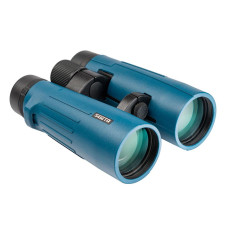 Бінокль SIGETA Imperial 12x50 Blue Бінокль SIGETA Imperial 12x50 Blue