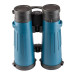 Бінокль SIGETA Imperial 12x50 Blue Бінокль SIGETA Imperial 12x50 Blue