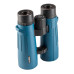 Бінокль SIGETA Imperial 12x50 Blue Бінокль SIGETA Imperial 12x50 Blue