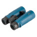 Бінокль SIGETA Imperial 12x50 Blue Бінокль SIGETA Imperial 12x50 Blue