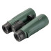 Бінокль SIGETA Imperial 12x50 Green Бінокль SIGETA Imperial 12x50 Green
