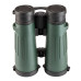 Бінокль SIGETA Imperial 12x50 Green Бінокль SIGETA Imperial 12x50 Green