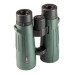 Бінокль SIGETA Imperial 12x50 Green Бінокль SIGETA Imperial 12x50 Green