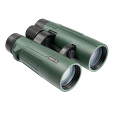 Бінокль SIGETA Imperial 12x50 Green Бінокль SIGETA Imperial 12x50 Green