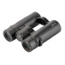 Бінокль SIGETA Imperial 8x34 Black Бінокль SIGETA Imperial 8x34 Black