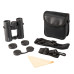 Бінокль SIGETA Imperial 8x34 Black Бінокль SIGETA Imperial 8x34 Black