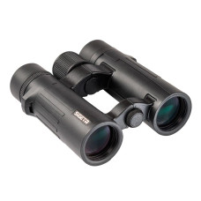 Бінокль SIGETA Imperial 8x34 Black Бінокль SIGETA Imperial 8x34 Black