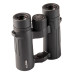 Бінокль SIGETA Imperial 8x34 Black Бінокль SIGETA Imperial 8x34 Black