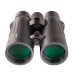 Бінокль SIGETA Imperial 8x56 Black Бінокль SIGETA Imperial 8x56 Black