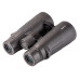 Бінокль SIGETA Imperial 8x56 Black Бінокль SIGETA Imperial 8x56 Black