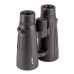 Бінокль SIGETA Imperial 8x56 Black Бінокль SIGETA Imperial 8x56 Black