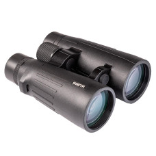 Бінокль SIGETA Imperial 8x56 Black Бінокль SIGETA Imperial 8x56 Black
