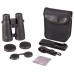 Бінокль SIGETA Imperial 8x56 Black Бінокль SIGETA Imperial 8x56 Black