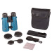 Бінокль SIGETA Imperial 8x56 Blue Бінокль SIGETA Imperial 8x56 Blue