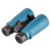 Бінокль SIGETA Imperial 8x56 Blue Бінокль SIGETA Imperial 8x56 Blue
