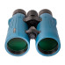 Бінокль SIGETA Imperial 8x56 Blue Бінокль SIGETA Imperial 8x56 Blue