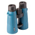 Бінокль SIGETA Imperial 8x56 Blue Бінокль SIGETA Imperial 8x56 Blue