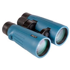 Бінокль SIGETA Imperial 8x56 Blue Бінокль SIGETA Imperial 8x56 Blue