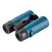 Бінокль SIGETA Imperial 8x42 Blue Бінокль SIGETA Imperial 8x42 Blue