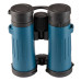 Бінокль SIGETA Imperial 8x42 Blue Бінокль SIGETA Imperial 8x42 Blue