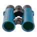 Бінокль SIGETA Imperial 8x42 Blue Бінокль SIGETA Imperial 8x42 Blue