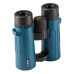 Бінокль SIGETA Imperial 8x42 Blue Бінокль SIGETA Imperial 8x42 Blue