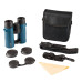 Бінокль SIGETA Imperial 8x42 Blue Бінокль SIGETA Imperial 8x42 Blue
