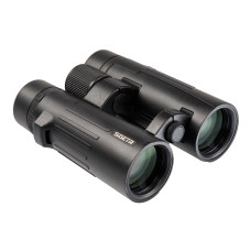 Бінокль SIGETA Imperial 8x42 Black Бінокль SIGETA Imperial 8x42 Black