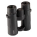 Бінокль SIGETA Imperial 8x42 Black Бінокль SIGETA Imperial 8x42 Black