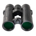 Бінокль SIGETA Imperial 8x42 Black Бінокль SIGETA Imperial 8x42 Black